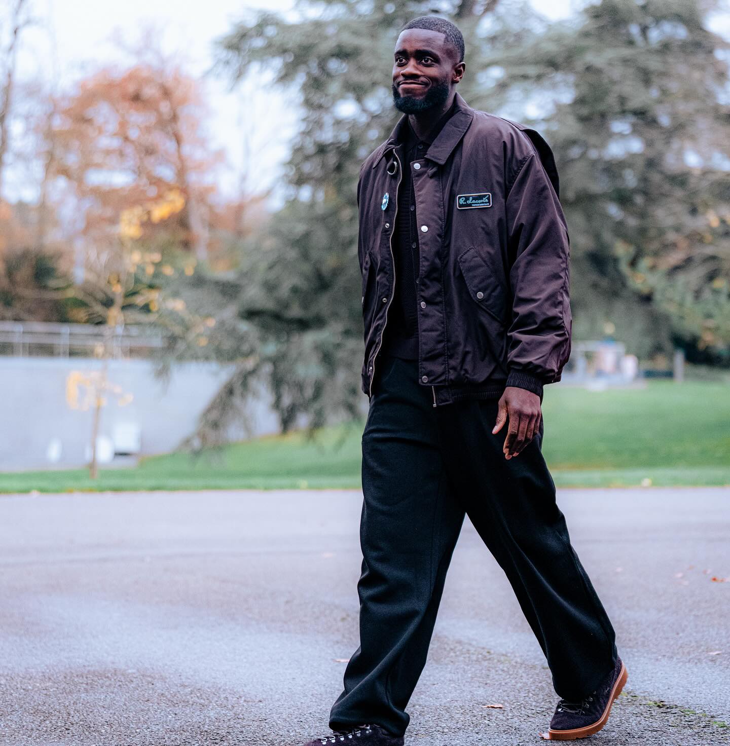 photo_2025-11-11_01-40-42 دایو اوپامکانو