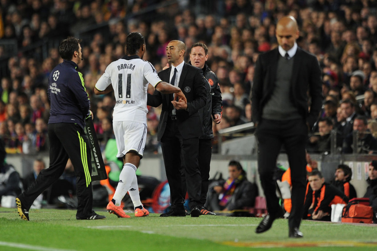 photo_2025-11-24_20-31-38 دیدیه دروگبا و روبرتو دی متئو