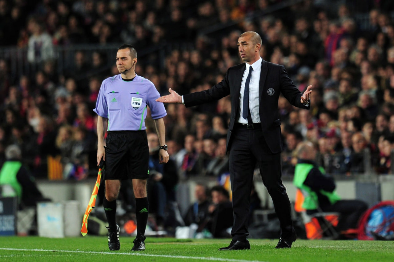 photo_2025-11-24_20-40-59 روبرتو دی متئو