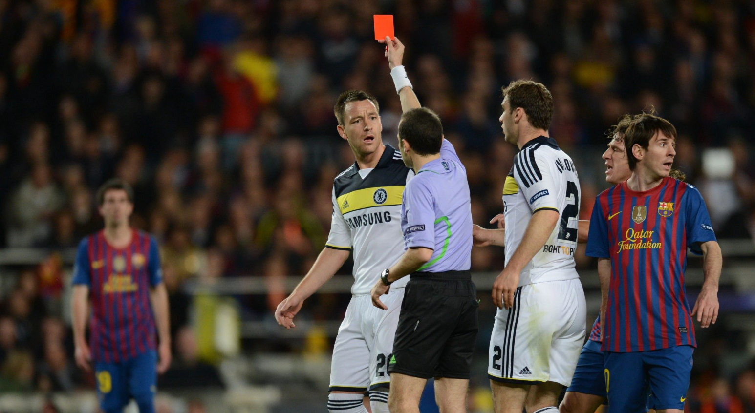 screenshot_2025-11-24_193523 جان تری