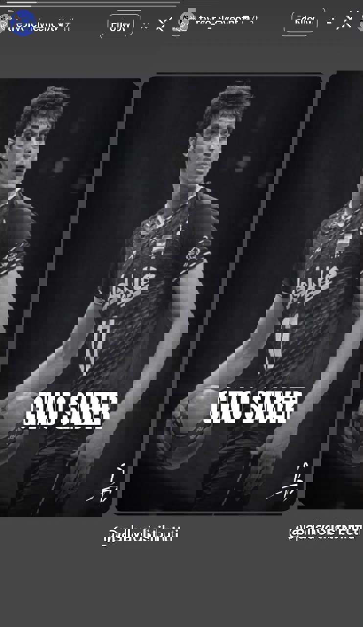 v3tbfmn26 صابر کاظمی