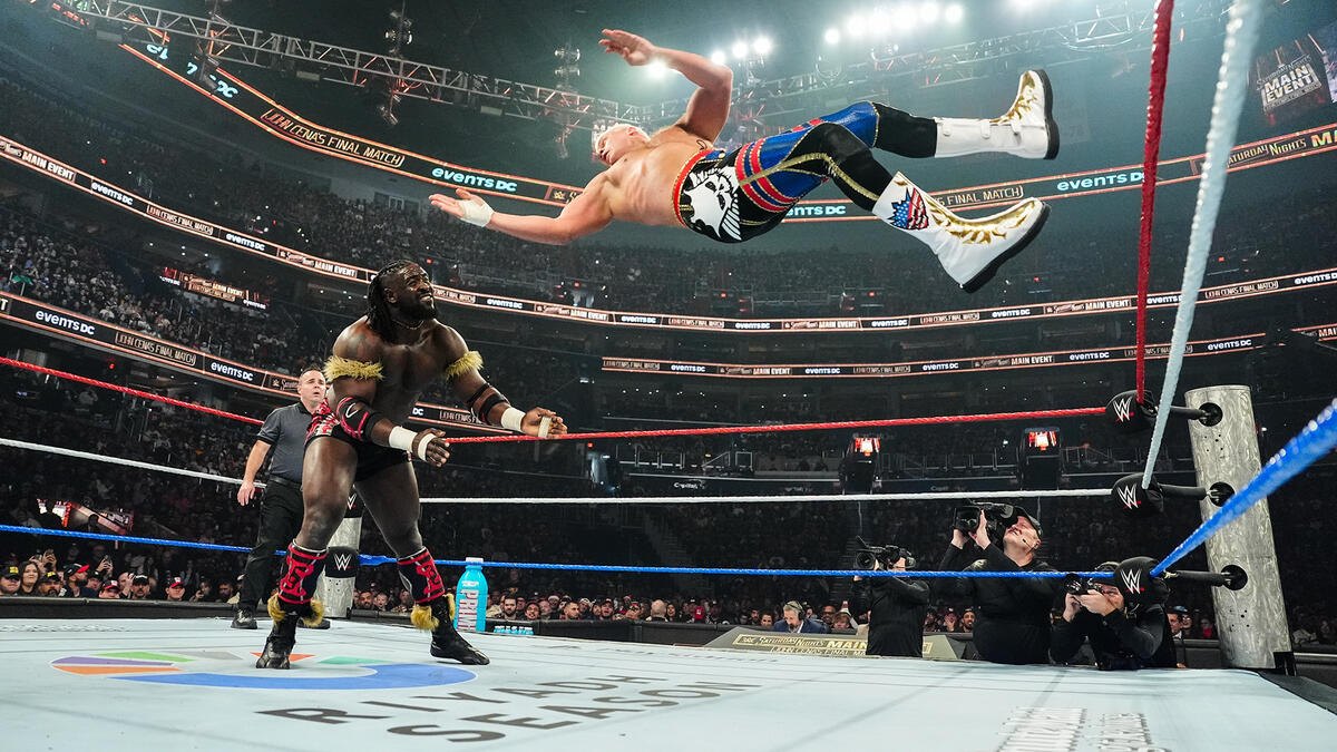 014_snme_12132025gd_64435 کشتی کج