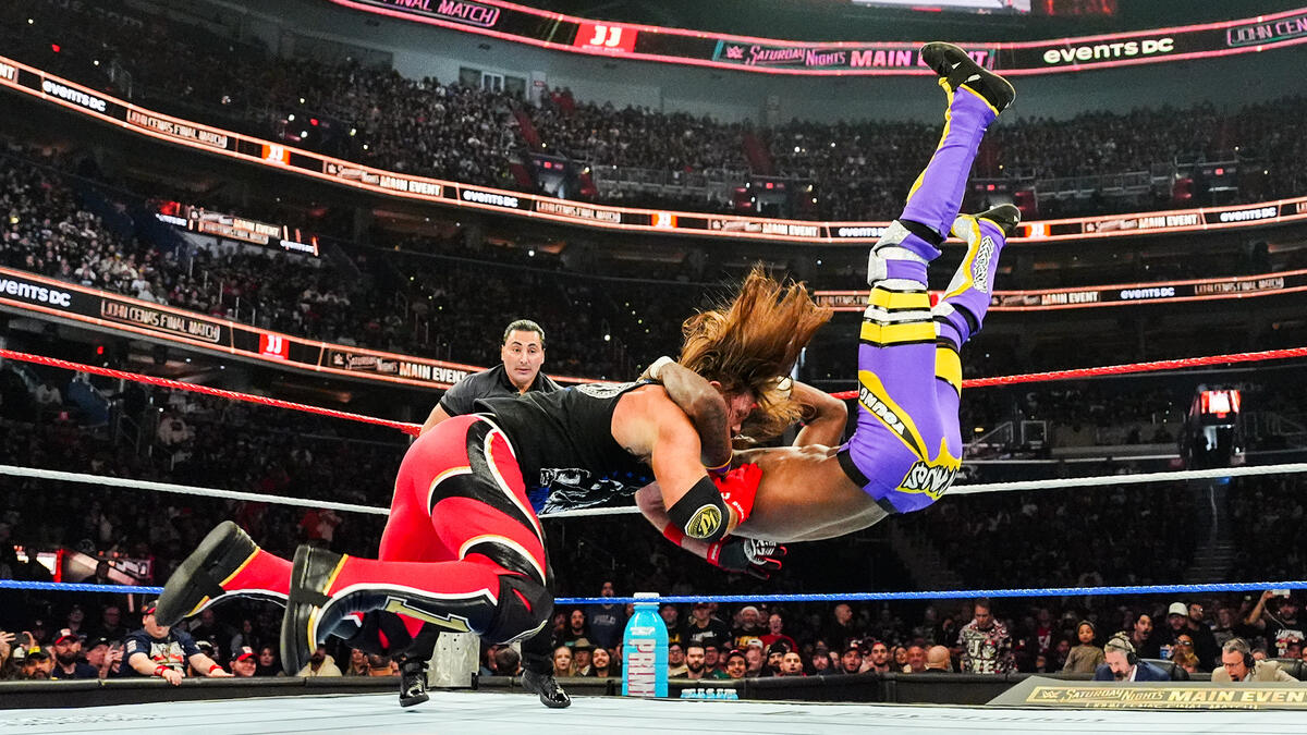 083_snme_12132025gd_74510 کشتی کج