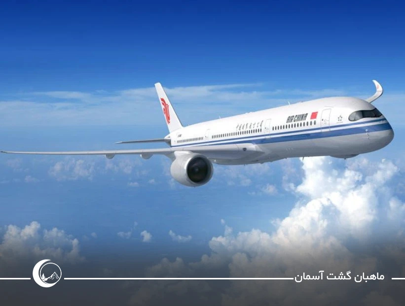 1298af30-8fd9-4a23-8356-bcfbe400715a