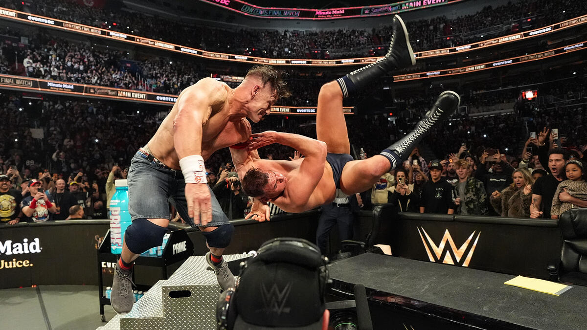 133_snme_12132025rf_27679 کشتی کج