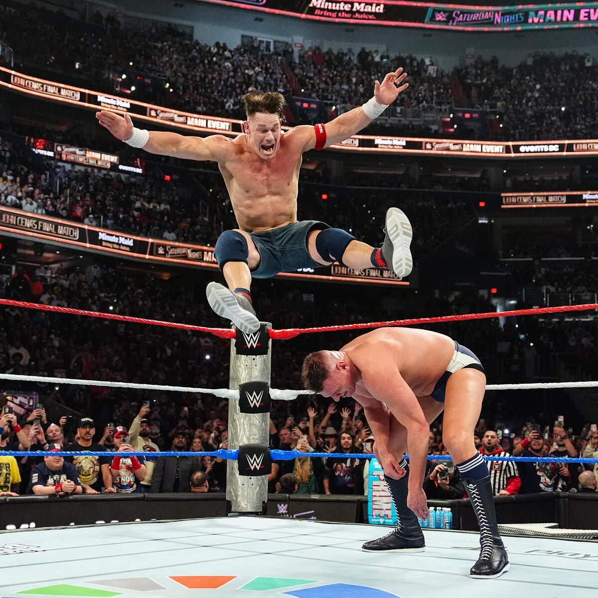 134_snme_12132025gd_76831 کشتی کج