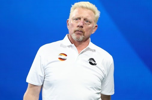 13990212154349643202707210 تنیس ,