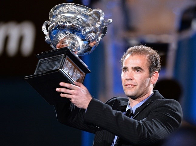 13990821183505965216003710 تنیس ,