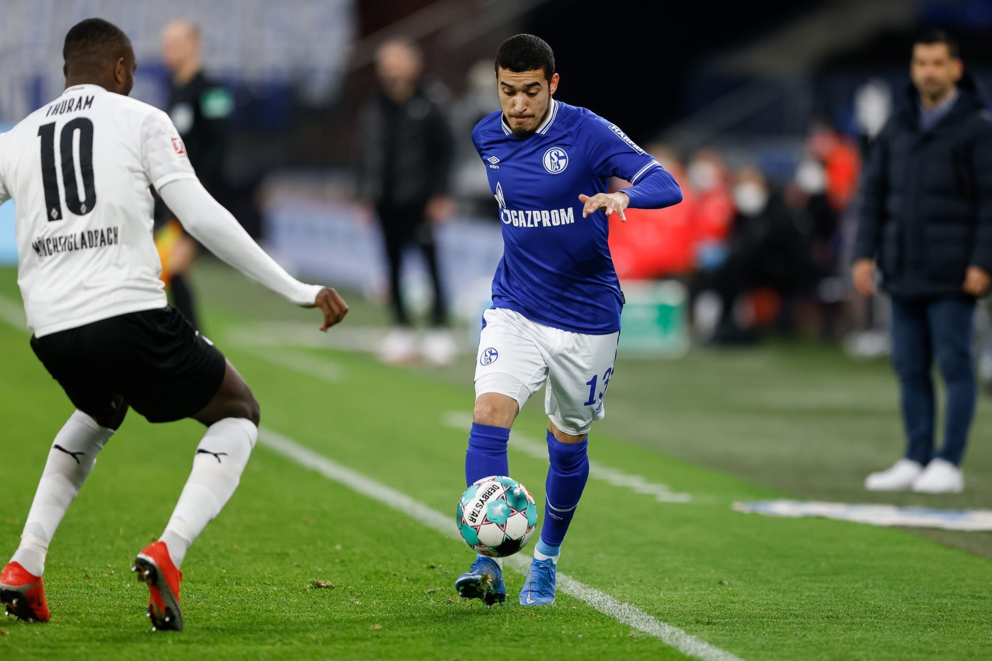 13991230222044504224600310 لیگ برتر فوتبال انگلیس ,