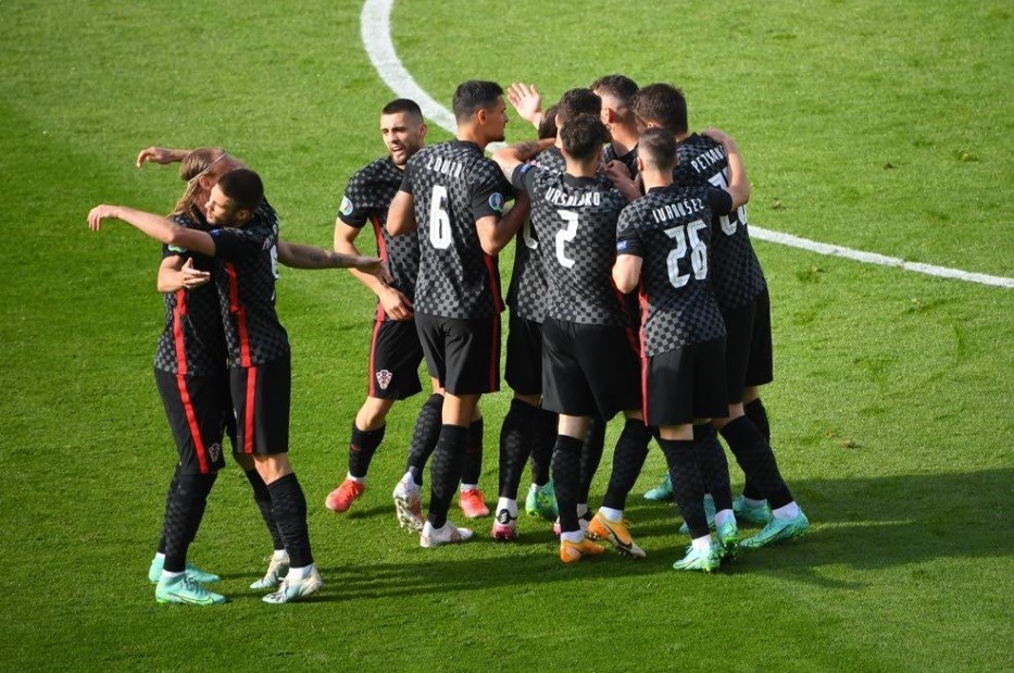 14000328222053362230374610 جام جهانی فوتبال ,