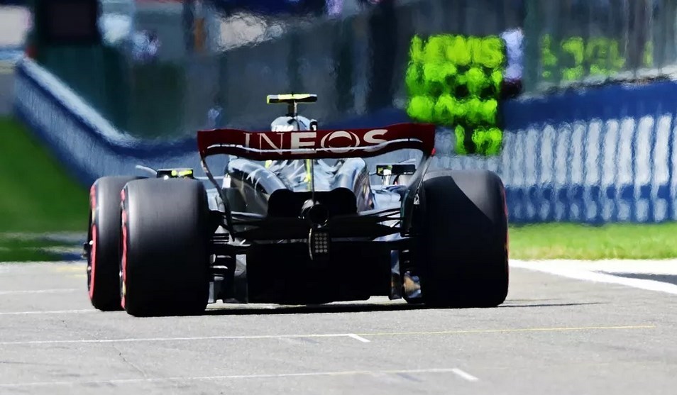 14020509094936127280777010 اتومبیلرانی فرمول یک ,