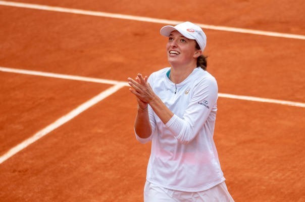 14021004095207695290560210 تنیس ,