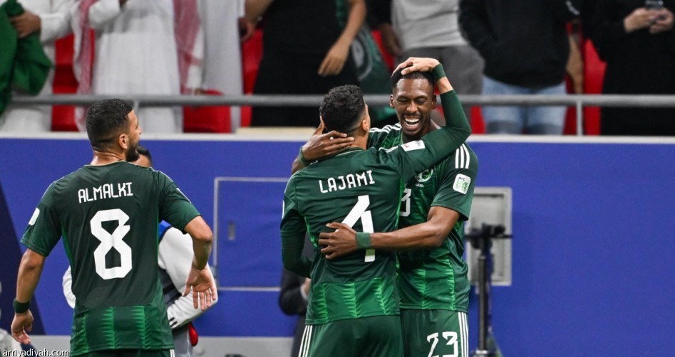 14021101224304199292347410 تیم ملی فوتبال عربستان سعودی , فدراسیون فوتبال عربستان سعودی ,
