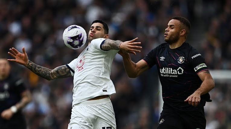 14030111204948965297075410 تیم فوتبال تاتنهام انگلیس ,