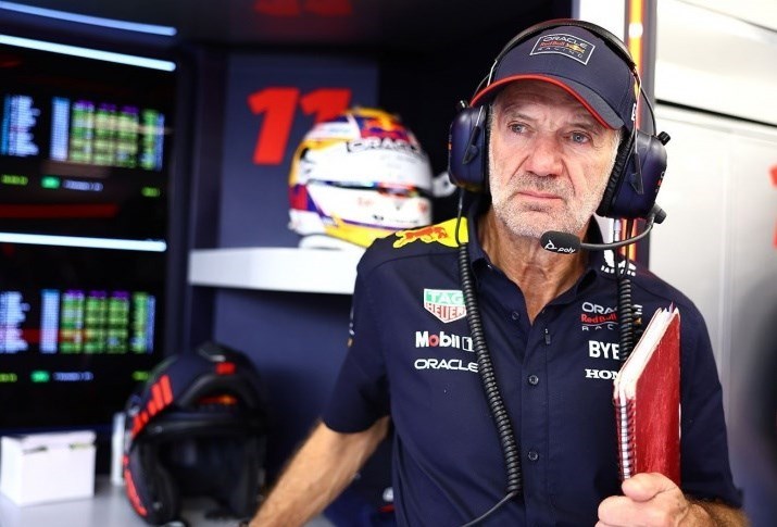 1403032509444122302943910 اتومبیلرانی فرمول یک ,