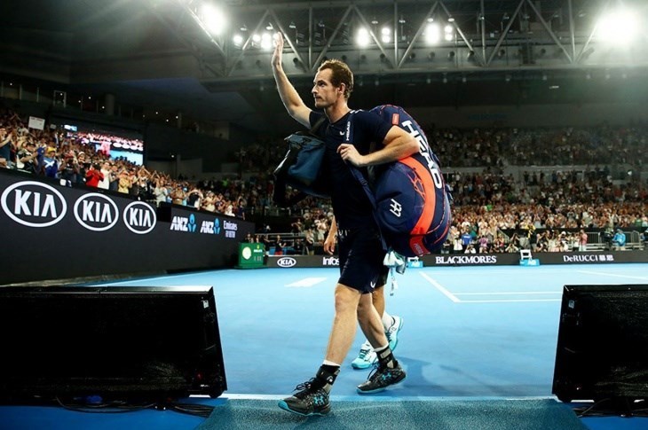 14030502122243860306250410 تنیس ,