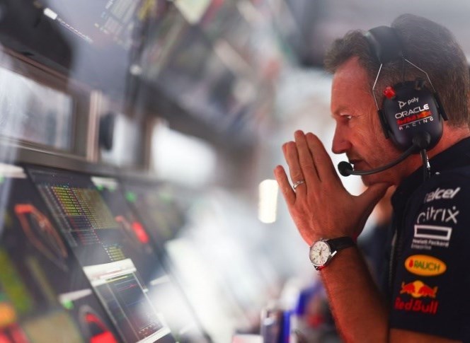 14030613153011330309082910 اتومبیلرانی فرمول یک ,