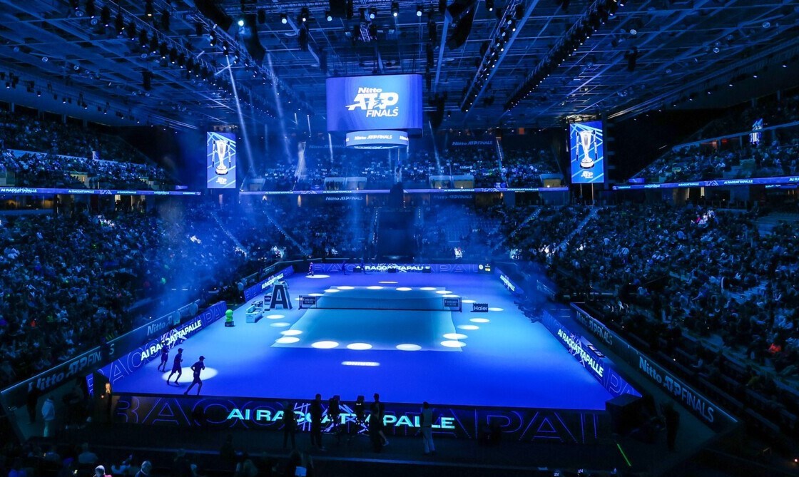 14030828071231372314653910 تنیس ,