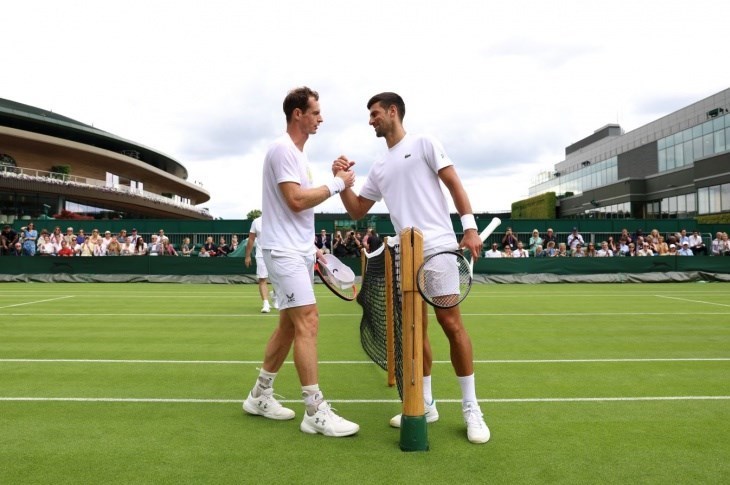 14030918165113286316355210 تنیس ,