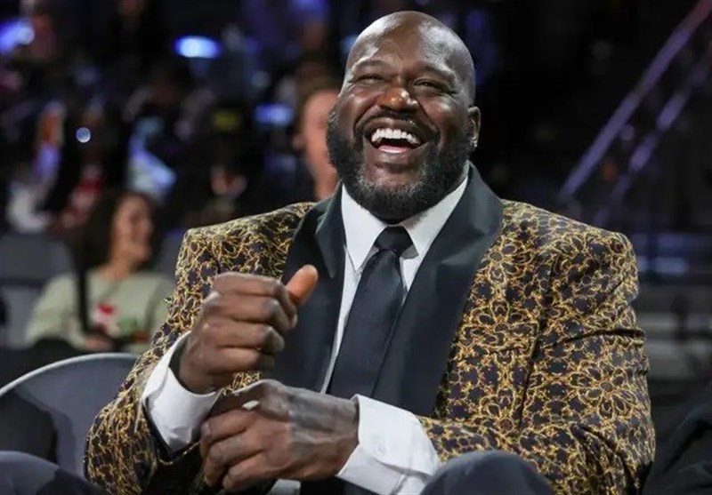 لحظه به لحظه با اخبار و حواشی قرعه‌کشی جام جهانی ۲۰۲۶ +عکس