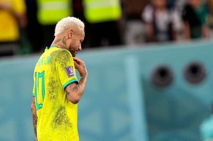 14031225070603346323737910 نیمار ,