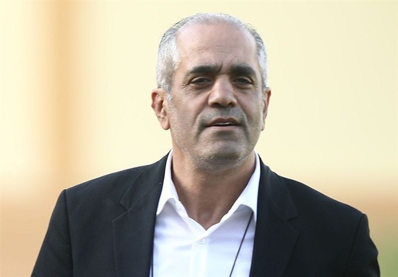 1404050212144134833505024 تیم فوتبال استقلال خوزستان ,