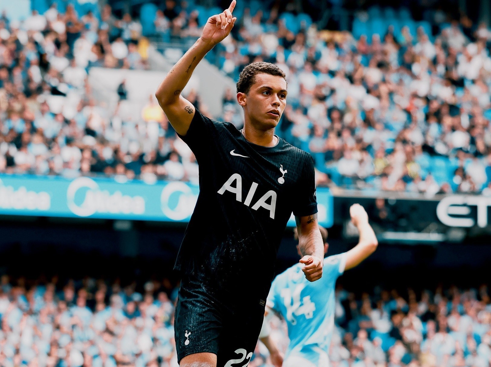 14040601165602530337883110 تیم فوتبال تاتنهام انگلیس ,