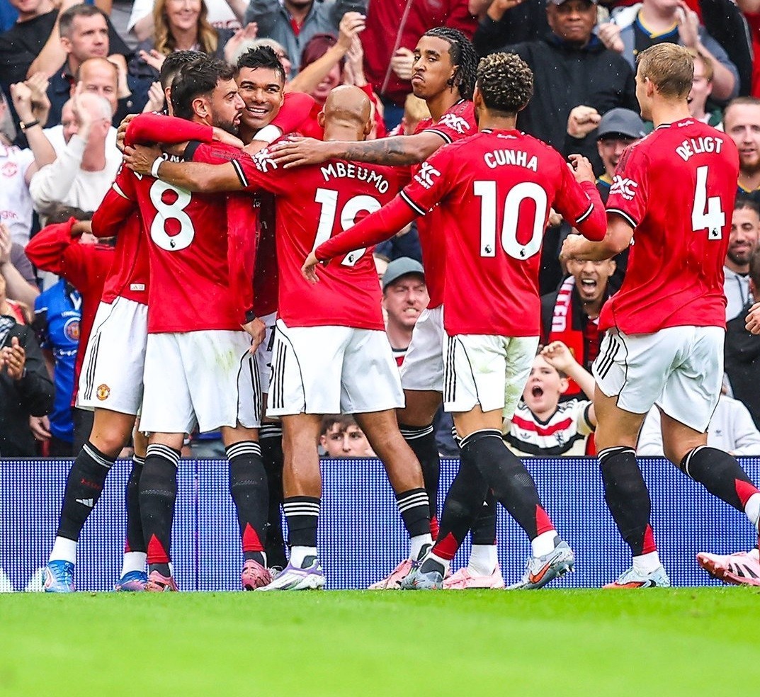 14040608193101896338628110 فوتبال اروپا ,