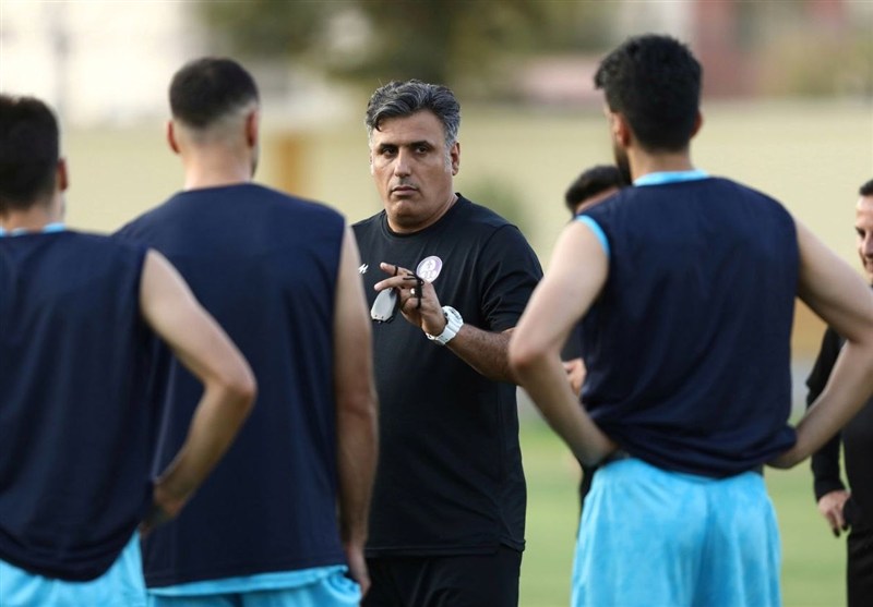 تیم فوتبال استقلال خوزستان ,