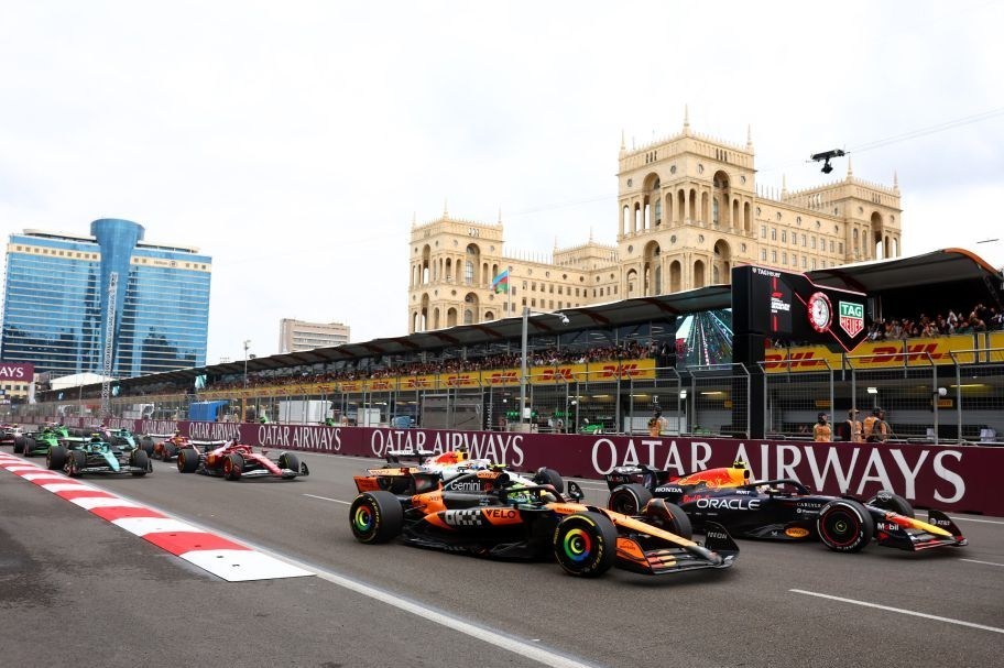 14040631084517739340841210 اتومبیلرانی فرمول یک ,