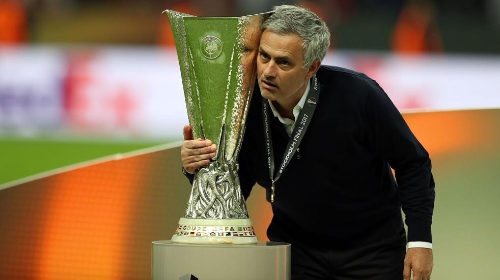 14040707144027486341789610 ژوزه مورینیو , آنتونیو کونته ,