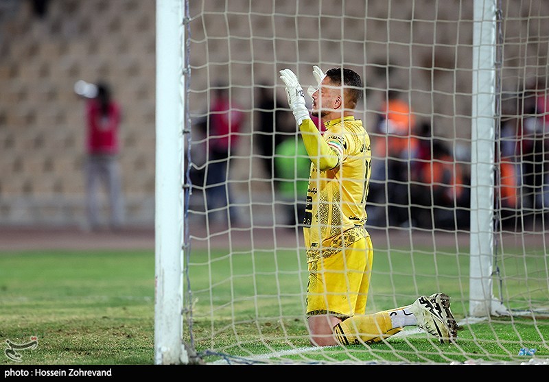 1404071323412528434256474 تیم فوتبال چادرملو ,