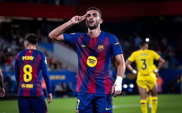 14040721154146901343389410 فوتبال اروپا ,