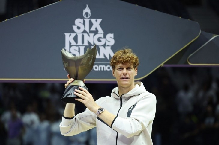 14040723065334826343528310 تنیس ,