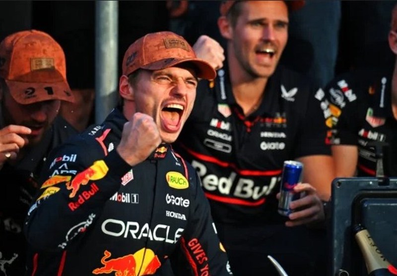 1404072909090794034418494 اتومبیلرانی فرمول یک ,