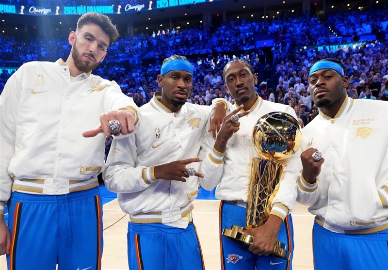 1404073011170254234431854 بسکتبال , بسکتبال آمریکا , لیگ NBA ,