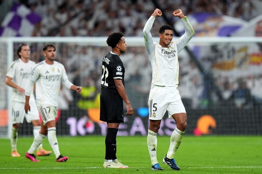 14040801084441602344411510 تیم فوتبال رئال مادرید , ژابی آلونسو ,