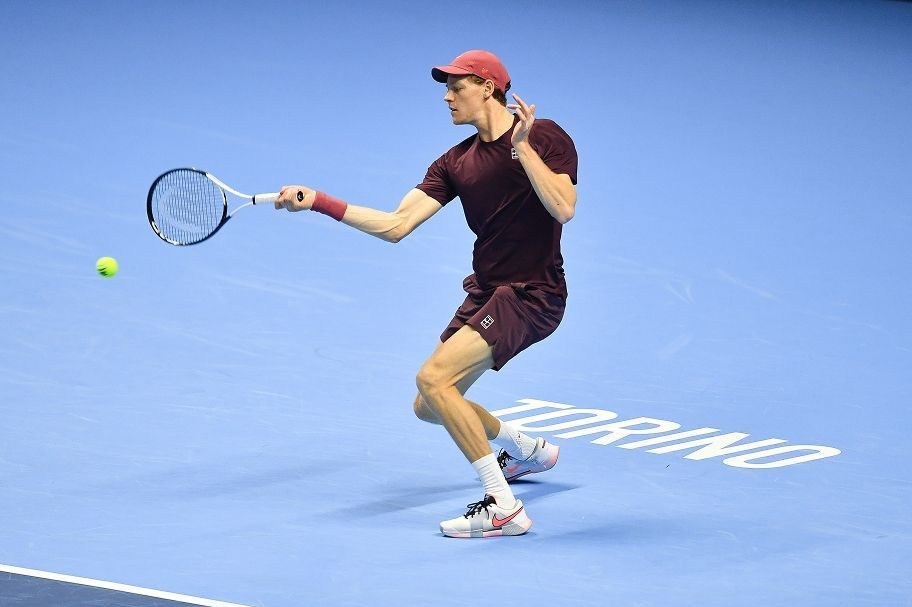 1404082408103698346914010-1 تنیس ,