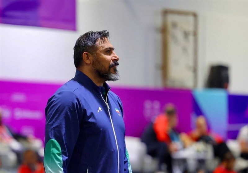 1404082410301643434694964 تکواندو , تکواندو ایران , مجید افلاکی ,