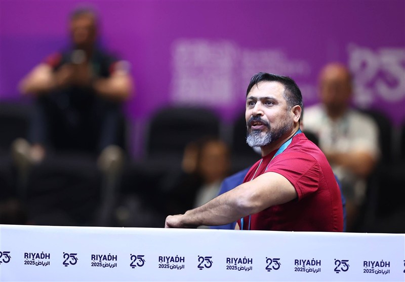 1404082515485595134713194 تکواندو , تکواندو ایران , مجید افلاکی ,