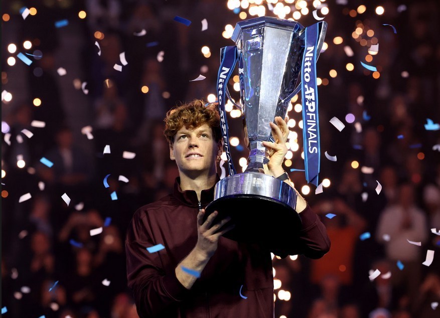 14040826064217294347171410 تنیس ,