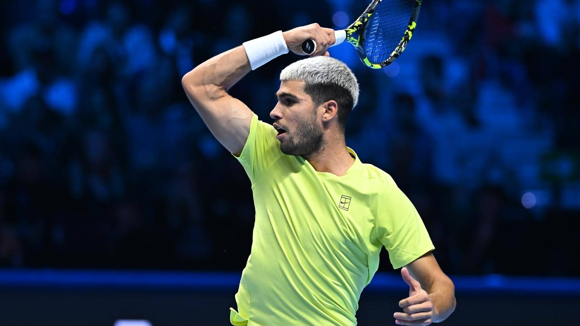 14040826065127832347171710 تنیس ,