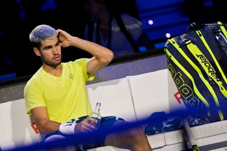 14040827063810198347312010 تنیس ,