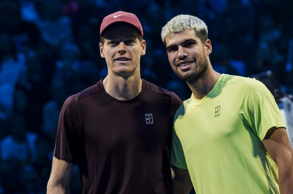 14040827063848287347312110 تنیس ,