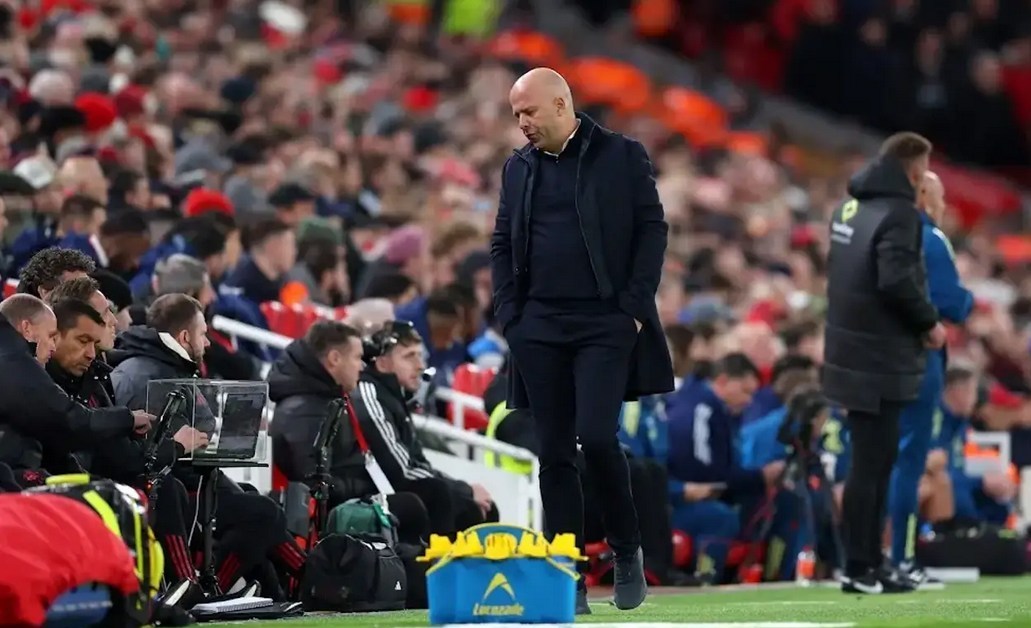 14040907120202565348618210 تیم فوتبال لیورپول انگلیس , محمد صلاح ,