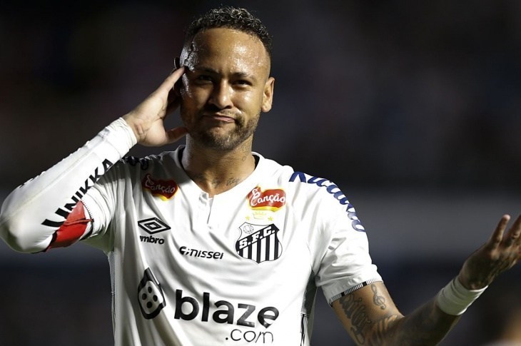 14040908075812385348669910 نیمار ,