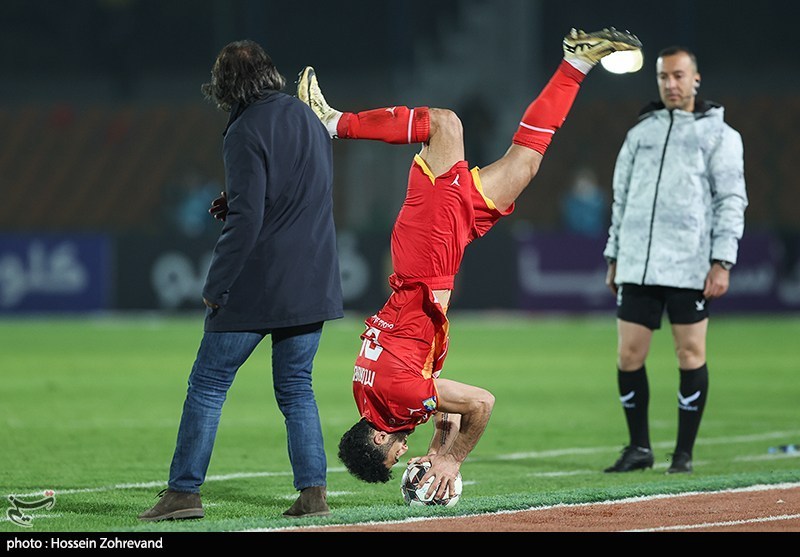 جام حذفی فوتبال ایران , تیم فوتبال مس رفسنجان , تیم فوتبال گل‌گهر سیرجان , تیم فوتبال فولاد خوزستان , تیم فوتبال چادرملو , فوتبال ,
