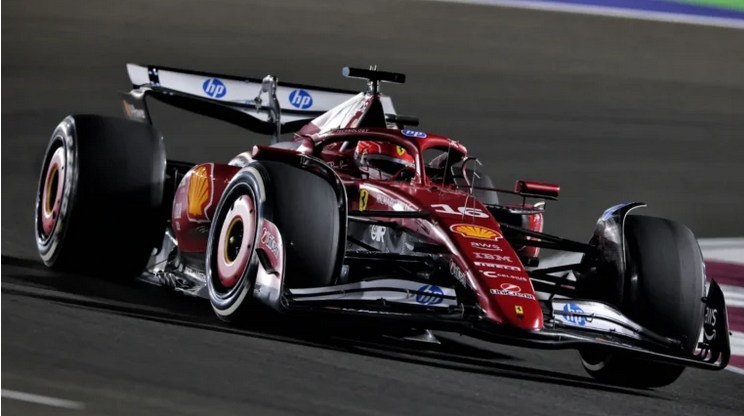 14040910070239459348909610-1 اتومبیلرانی فرمول یک ,