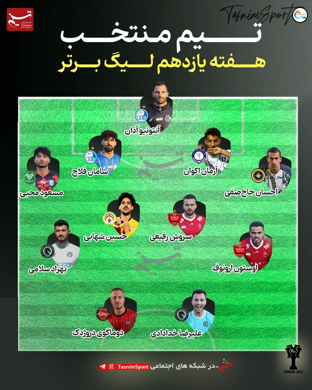 14040910085207464348918010 فوتبال ,