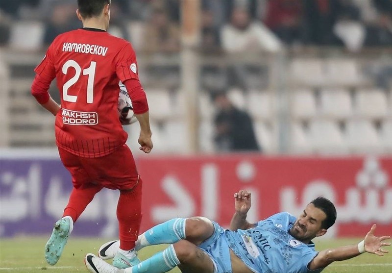 فوتبال , تیم فوتبال چادرملو , تیم فوتبال تراکتور تبریز , دراگان اسکوچیچ ,